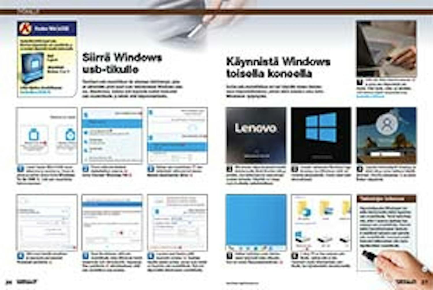 BPDK#DKKOM#2515#FIKOM#1#New Page.33#1#cci